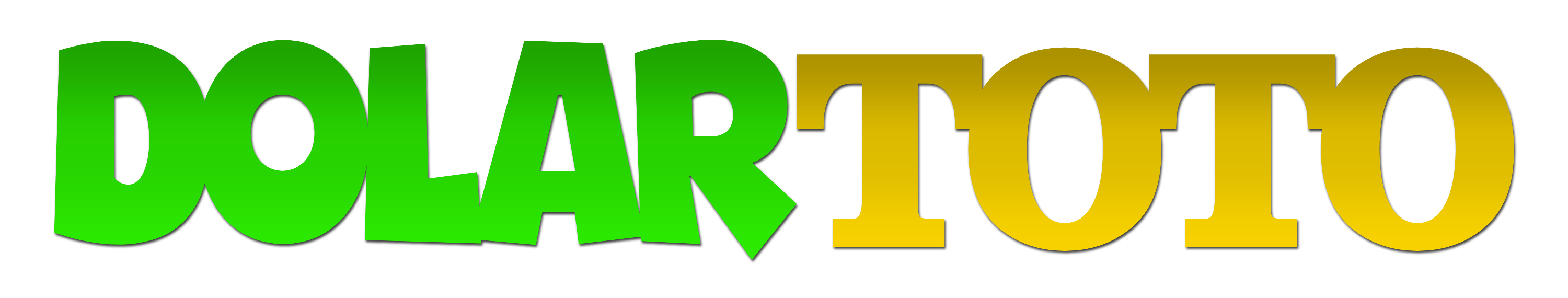 dolartoto